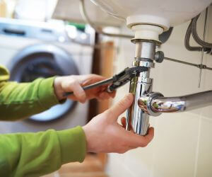 About Drain Cleaning - drain cleaning experts in Elk Grove, CA, USA